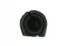 <strong>Ø 23mm Втулка стабілізатора перед. Citroen Berlingo/Partner 08- FAST FT18082 (фото 1)</strong>