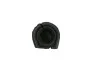 <strong>Ø 23mm Втулка стабілізатора перед. Citroen Berlingo/Partner 08- FAST FT18082 (фото 2)</strong>