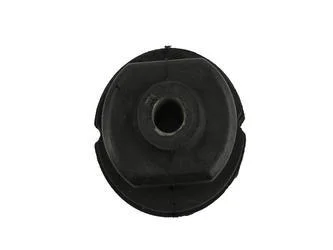 <strong>Сайлентблок Ресори Ford Transit 13 Перед Низ FAST FT18084 (фото 1)</strong>
