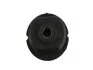 <strong>Сайлентблок Ресори Ford Transit 13 Перед Низ FAST FT18084 (фото 1)</strong>