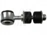<strong>Тяга стабілізатора (в зборі) FAST FT18096K (фото 1)</strong>