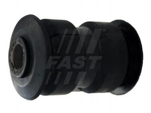 <strong>Сайлентблок Ресори Fiat Ducato 02 Перед Низ FAST FT18098 (фото 1)</strong>