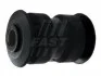 <strong>Сайлентблок Ресори Fiat Ducato 02 Перед Низ FAST FT18098 (фото 1)</strong>