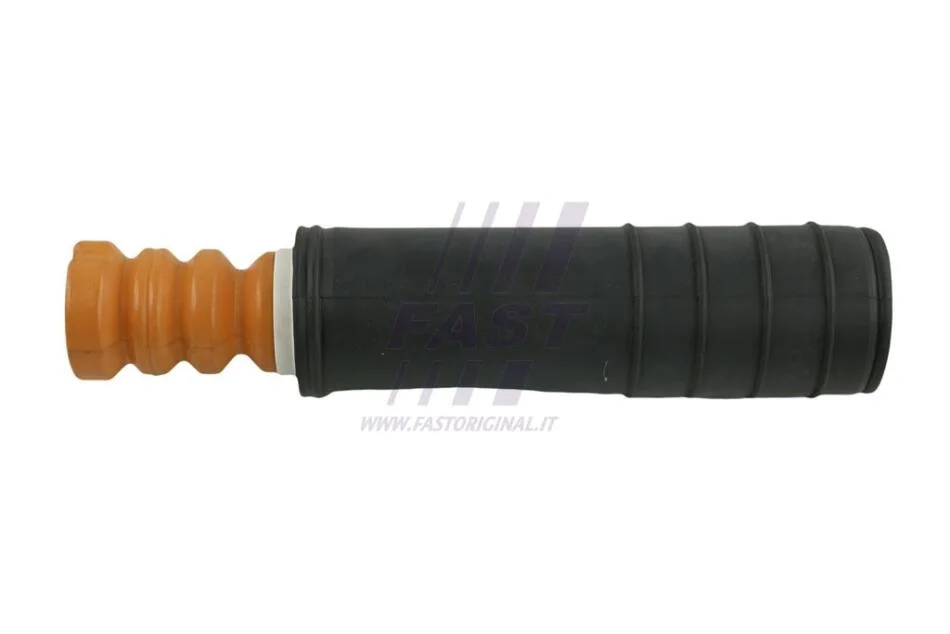 <strong>Пильник Амортизатора Fiat Tipo 16 Зад З Відбійником Sedan FAST FT18114 (фото 1)</strong>