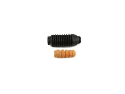 Пильовик амортиз. перед. Renault Kangoo 1.5CDTI 1.6-1.6 16V(08-) з відбійником (FT для Renault FAST FT18118 фото товару