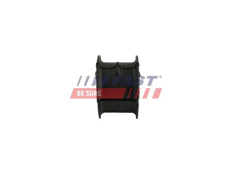 <strong>Втулка Стабілізатора Ford Transit 13 Перед FAST FT18127 (фото 1)</strong>