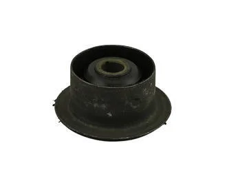 <strong>Сайлентблок ресори перед. ниж. Ford Transit (06-) FAST FT18132 (фото 1)</strong>