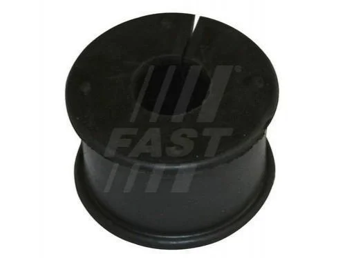 <strong>Втулка переднього стаб. 20mm Iveco FAST FT18134 (фото 1)</strong>
