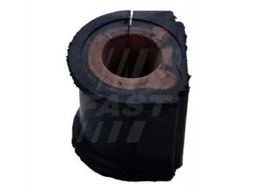 <strong>Сайлентблок стабілізатора зад. всередину 18mm Daily 00- FAST FT18138 (фото 1)</strong>