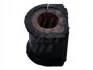 <strong>Сайлентблок стабілізатора зад. всередину 18mm Daily 00- FAST FT18138 (фото 1)</strong>