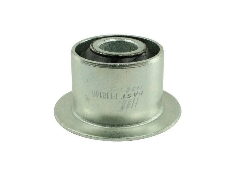 <strong>Сайлентблок ресори Fi=40mm / L=35mm Daily 06- FAST FT18146 (фото 1)</strong>