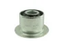 <strong>Сайлентблок ресори Fi=40mm / L=35mm Daily 06- FAST FT18146 (фото 1)</strong>