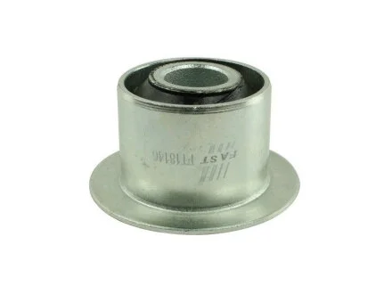 Сайлентблок ресори Fi=40mm / L=35mm Daily 06- для FAST FT18146 фото товару