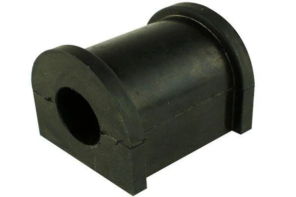 <strong>Сайлентблок Стабилизатора зад. Внутр 28mm Daily 06- FAST FT18148 (фото 1)</strong>