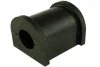 <strong>Сайлентблок Стабилизатора зад. Внутр 28mm Daily 06- FAST FT18148 (фото 1)</strong>