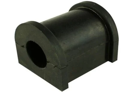 Сайлентблок Стабилизатора зад. Внутр 28mm Daily 06- для FAST FT18148 фото товара