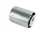 <strong>Сайлентблок ресори передній Fiat Doblo Cargo (01-10) Fast FAST FT18234P (фото 1)</strong>