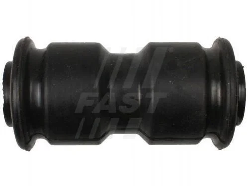 <strong>Ресорна втулка зад. ресори зад Fiat Doblo FAST FT18236 (фото 1)</strong>