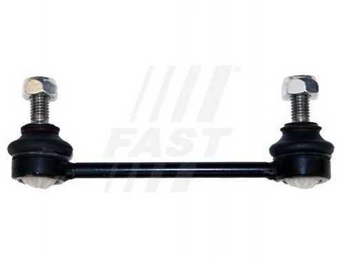 <strong>Стійка стабілізатора зад. L/R 118mm FAST FT18240 (фото 1)</strong>