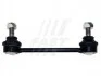 <strong>Стійка стабілізатора зад. L/R 118mm FAST FT18240 (фото 1)</strong>