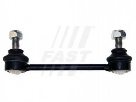 Стійка стабілізатора зад. L/R 118mm для FAST FT18240 фото товару