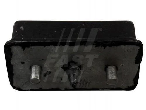 <strong>Подушка передн. ресори під метал нижн. Iveco Daily II 99- FAST FT18249 (фото 1)</strong>