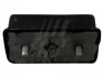 <strong>Подушка передн. ресори під метал нижн. Iveco Daily II 99- FAST FT18249 (фото 1)</strong>