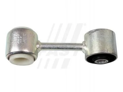 <strong>Стійка Стабілізатора Iveco Daily 00 Зад Лв/Пр 29L/35S 100Mm FAST FT18252 (фото 1)</strong>