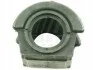 <strong>Сайлентблок Стабілізатора перед. всередину 23mm FAST FT18289 (фото 1)</strong>