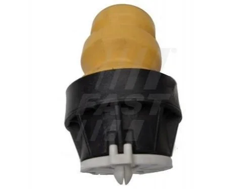 <strong>Відбійник амортизатора зад. Fiat Doblo (09-)/ Opel Combo (11-) Fast FAST FT18308 (фото 1)</strong>