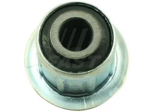 <strong>Сайлентблок Ресори Fiat Ducato 94 FAST FT18312 (фото 1)</strong>