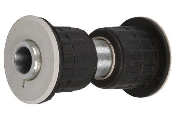 <strong>Сайлентблок Ресори Iveco Daily 06 29L/35S L=87Mm Set FAST FT18316 (фото 1)</strong>