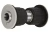 <strong>Сайлентблок Ресори Iveco Daily 06 29L/35S L=87Mm Set FAST FT18316 (фото 1)</strong>