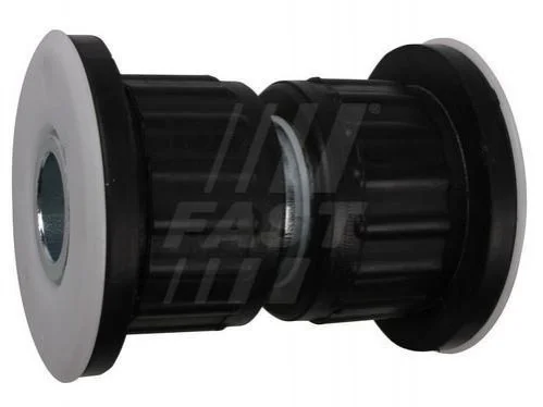 <strong>Сайлентблок Ресори Iveco Daily 06 35C L=70Mm Set FAST FT18317 (фото 1)</strong>