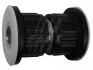 <strong>Сайлентблок Ресори Iveco Daily 06 35C L=70Mm Set FAST FT18317 (фото 1)</strong>