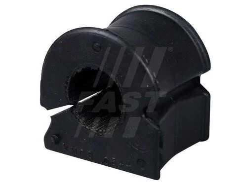<strong>Втулка стабілізатора Fiat Panda 03 передня внутрішня 19 мм FAST FT18318 (фото 1)</strong>