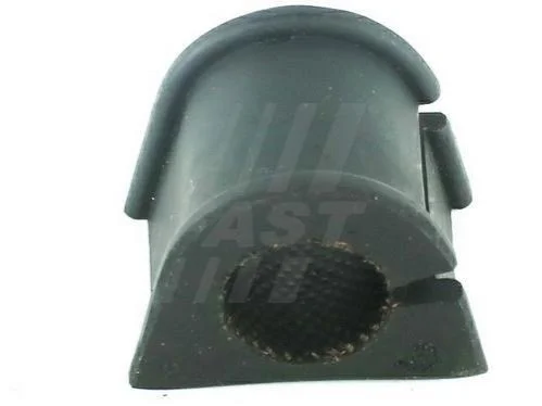 <strong>ВТУЛКА СТАБІЛІЗАТОРА ALFA 147 /156 00> ПЕРЕД ВНУТР 22MM FAST FT18327 (фото 1)</strong>