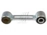 <strong>Тяга стаб. перед 130mm Iveco Daily III, Daily IV 2.3D-3.0D 05.99-08.11 FAST FT18333 (фото 1)</strong>