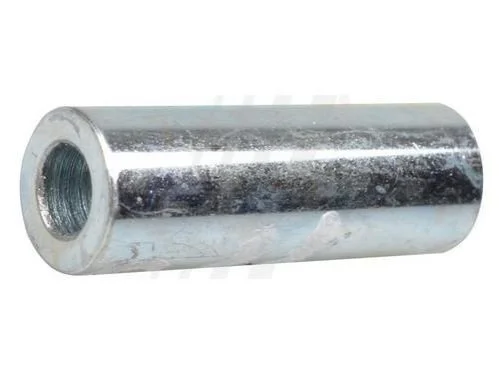 <strong>Втулка кронштейна ГРМ Fiat Ducato 02-06, Duca FAST FT18357 (фото 1)</strong>