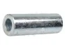 <strong>Втулка кронштейна ГРМ Fiat Ducato 02-06, Duca FAST FT18357 (фото 1)</strong>