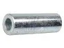 <strong>Втулка кронштейна ГРМ Fiat Ducato 02-06, Duca FAST FT18357 (фото 2)</strong>