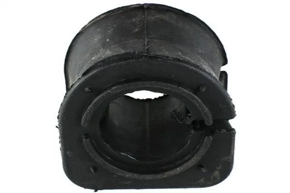 <strong>Втулка Стабілізатора Fiat Doblo 09 Перед Внутр 24Mm FAST FT18359 (фото 1)</strong>