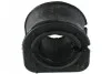 <strong>Втулка Стабілізатора Fiat Doblo 09 Перед Внутр 24Mm FAST FT18359 (фото 1)</strong>