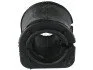 <strong>Втулка Стабілізатора Fiat Doblo 09 Перед Внутр 24Mm FAST FT18359 (фото 2)</strong>