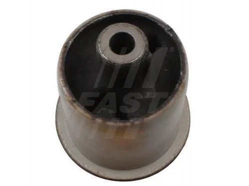 <strong>С/блок задньої балки Fiat Grande Punto all 10.05- FAST FT18387 (фото 1)</strong>