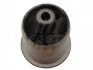 <strong>С/блок задньої балки Fiat Grande Punto all 10.05- FAST FT18387 (фото 1)</strong>