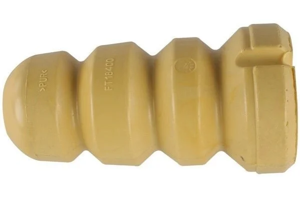 <strong>Відбійник амортизатора перед 148mm FAST FT18400 (фото 1)</strong>