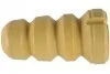 <strong>Відбійник амортизатора перед 148mm FAST FT18400 (фото 1)</strong>