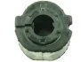 <strong>Втулка стабілізатора переднього FIAT Fiorino 07-, Qubo 08-19; PEUGEOT Bipper 08-17; CITROEN Nemo 08-17 FAST FT18402 (фото 1)</strong>