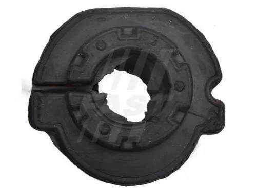 <strong>Сайлентблок Стабилизатора FIAT Linea 07> перед. Внутр 19mm FAST FT18403 (фото 1)</strong>